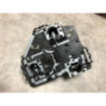Platine feu arriere gauche PEUGEOT 206+ d’occasion