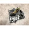 Platine feu arriere gauche PEUGEOT 206+ d’occasion