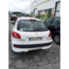 Platine feu arriere gauche PEUGEOT 206+ d’occasion