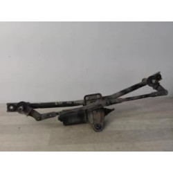 Moteur essuie glace avant HYUNDAI I 30 1 PHASE 1 d’occasion