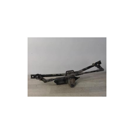 Moteur essuie glace avant HYUNDAI I 30 1 PHASE 1 d’occasion