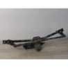 Moteur essuie glace avant HYUNDAI I 30 1 PHASE 1 d’occasion