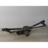 Moteur essuie glace avant HYUNDAI I 30 1 PHASE 1 d’occasion