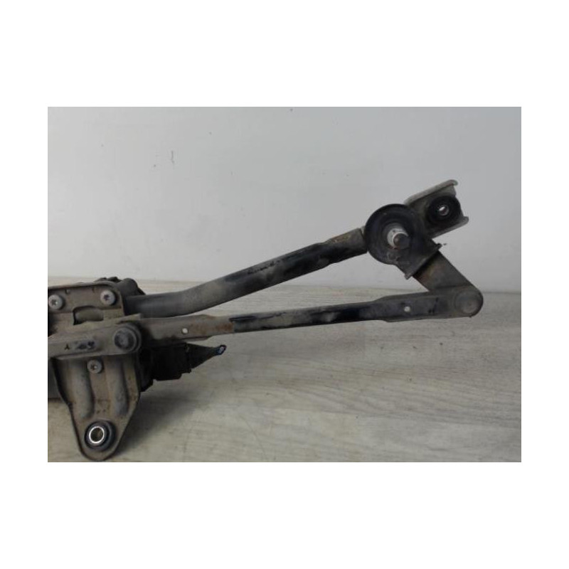 Moteur essuie glace avant HYUNDAI I 30 1 PHASE 1 d’occasion