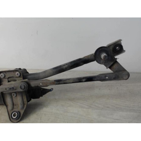 Moteur essuie glace avant HYUNDAI I 30 1 PHASE 1 d’occasion