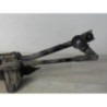 Moteur essuie glace avant HYUNDAI I 30 1 PHASE 1 d’occasion