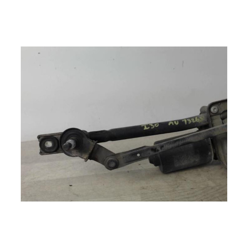 Moteur essuie glace avant HYUNDAI I 30 1 PHASE 1 d’occasion