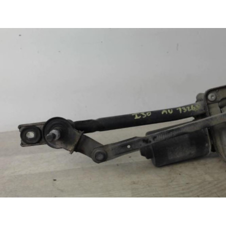 Moteur essuie glace avant HYUNDAI I 30 1 PHASE 1 d’occasion