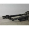Moteur essuie glace avant HYUNDAI I 30 1 PHASE 1 d’occasion