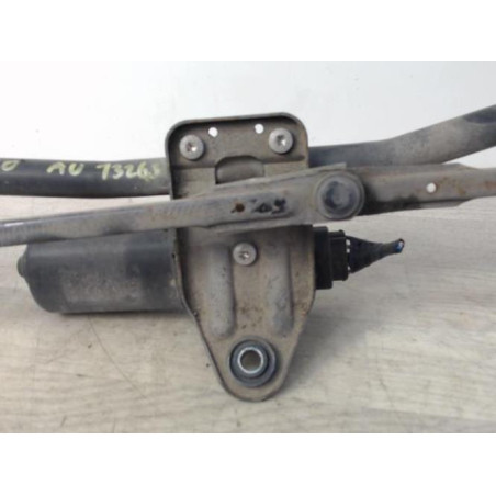 Moteur essuie glace avant HYUNDAI I 30 1 PHASE 1 d’occasion