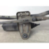 Moteur essuie glace avant HYUNDAI I 30 1 PHASE 1 d’occasion