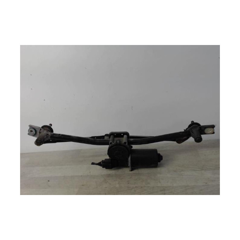 Moteur essuie glace avant HYUNDAI I 30 1 PHASE 1 d’occasion