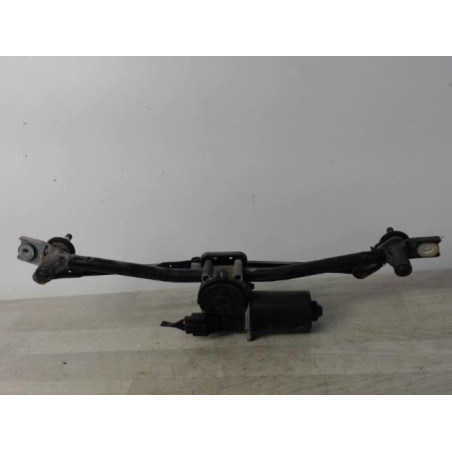 Moteur essuie glace avant HYUNDAI I 30 1 PHASE 1 d’occasion