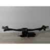 Moteur essuie glace avant HYUNDAI I 30 1 PHASE 1 d’occasion
