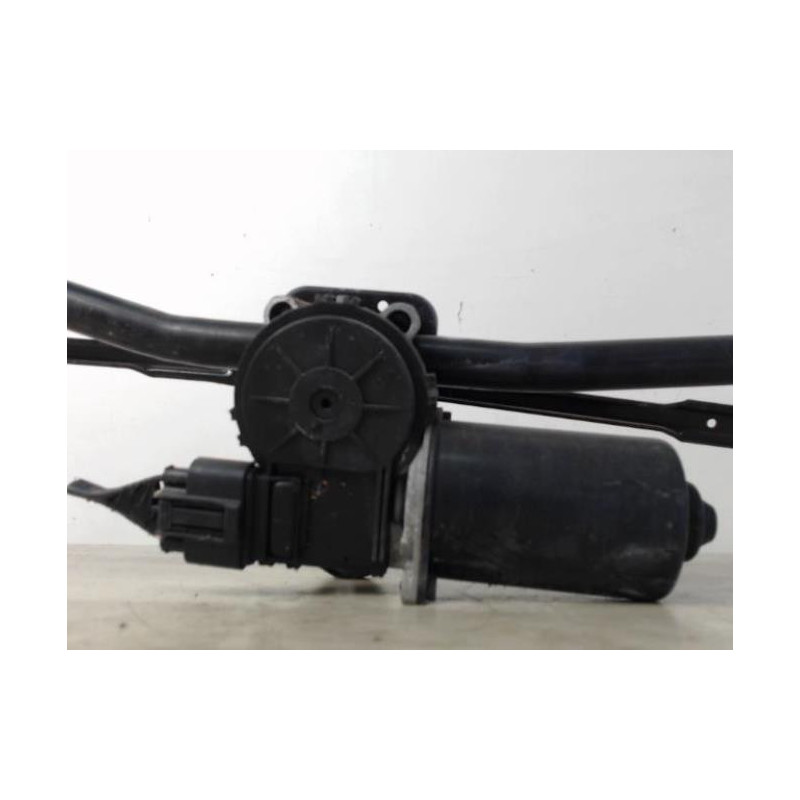 Moteur essuie glace avant HYUNDAI I 30 1 PHASE 1 d’occasion