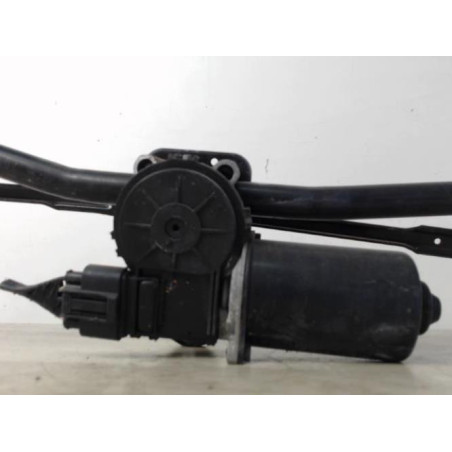 Moteur essuie glace avant HYUNDAI I 30 1 PHASE 1 d’occasion