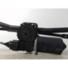 Moteur essuie glace avant HYUNDAI I 30 1 PHASE 1 d’occasion