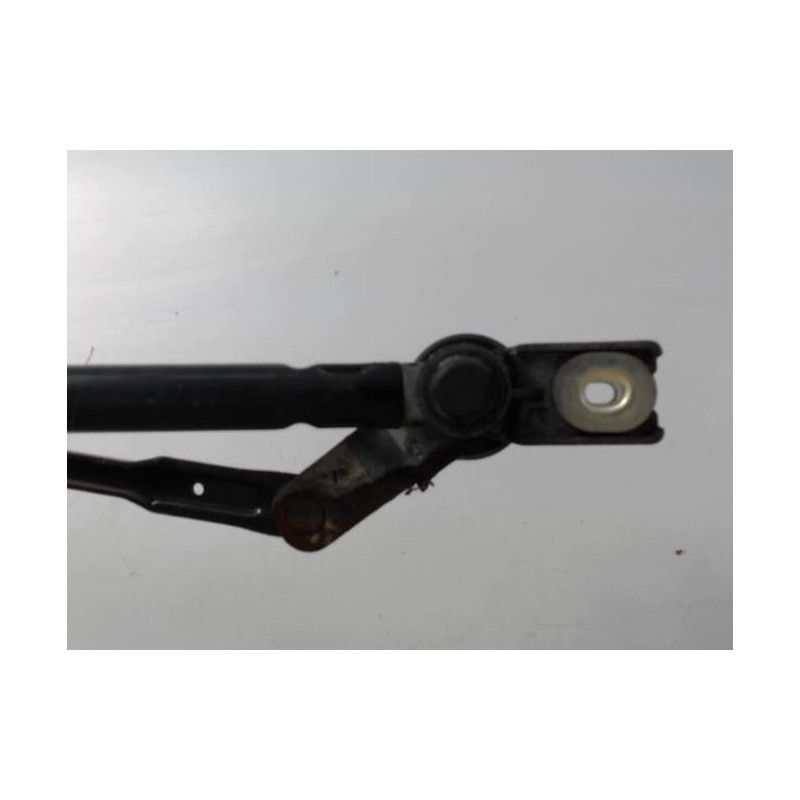 Moteur essuie glace avant HYUNDAI I 30 1 PHASE 1 d’occasion