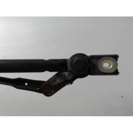 Moteur essuie glace avant HYUNDAI I 30 1 PHASE 1 d’occasion