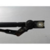 Moteur essuie glace avant HYUNDAI I 30 1 PHASE 1 d’occasion