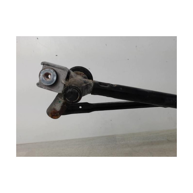 Moteur essuie glace avant HYUNDAI I 30 1 PHASE 1 d’occasion