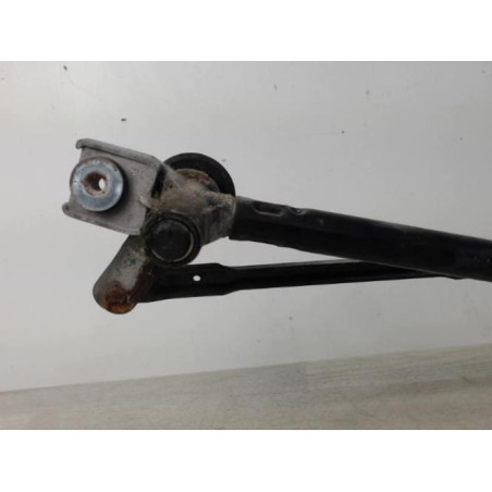 Moteur essuie glace avant HYUNDAI I 30 1 PHASE 1 d’occasion
