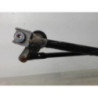 Moteur essuie glace avant HYUNDAI I 30 1 PHASE 1 d’occasion