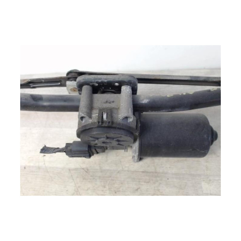 Moteur essuie glace avant HYUNDAI I 30 1 PHASE 1 d’occasion