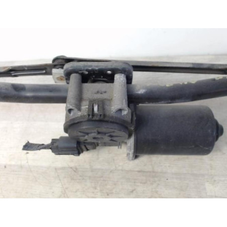 Moteur essuie glace avant HYUNDAI I 30 1 PHASE 1 d’occasion