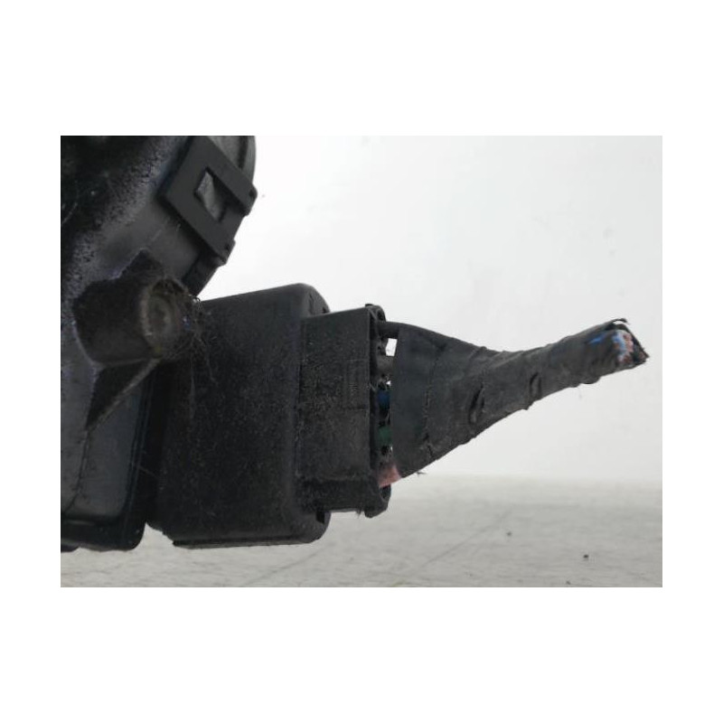 Moteur essuie glace avant HYUNDAI I 30 1 PHASE 1 d’occasion