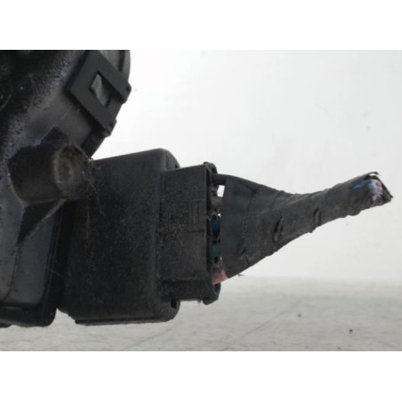 Moteur essuie glace avant HYUNDAI I 30 1 PHASE 1 d’occasion