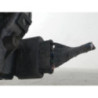 Moteur essuie glace avant HYUNDAI I 30 1 PHASE 1 d’occasion