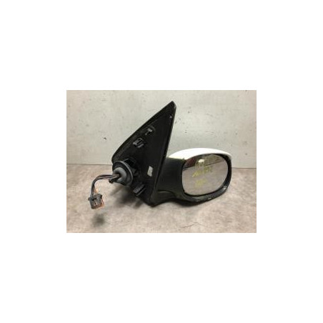 Retroviseur droit PEUGEOT 206+ d’occasion