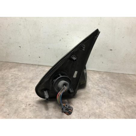 Retroviseur droit PEUGEOT 206+ d’occasion