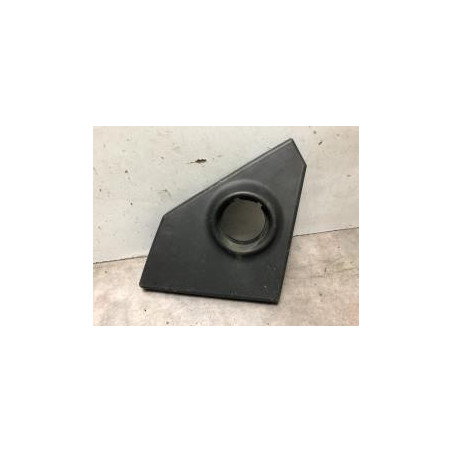 Garniture porte avant gauche LIGIER PROFESSIONAL IXO d’occasion