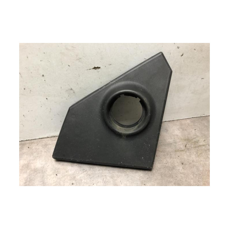 Garniture porte avant gauche LIGIER PROFESSIONAL IXO d’occasion