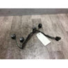 Platine feu arriere droit LIGIER  d’occasion
