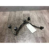 Platine feu arriere droit LIGIER  d’occasion