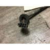 Platine feu arriere droit LIGIER  d’occasion