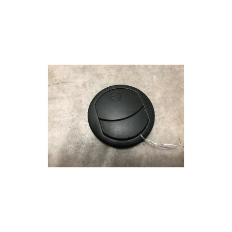 Aerateur tableau de bord LIGIER PROFESSIONAL IXO d’occasion