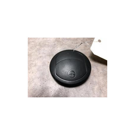 Aerateur tableau de bord LIGIER PROFESSIONAL IXO d’occasion