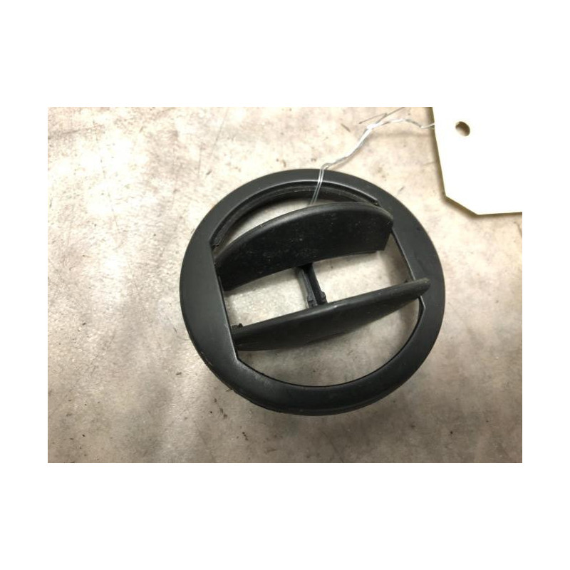 Aerateur tableau de bord LIGIER PROFESSIONAL IXO d’occasion