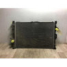 Radiateur eau VOLVO V 40 2 PHASE 1 BREAK d’occasion