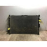 Radiateur eau VOLVO V 40 2 PHASE 1 BREAK d’occasion