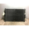 Radiateur eau VOLVO V 40 2 PHASE 1 BREAK d’occasion