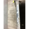 Radiateur eau VOLVO V 40 2 PHASE 1 BREAK d’occasion