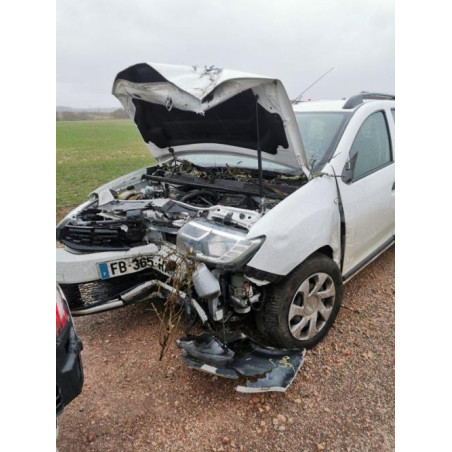 Crosse arriere droit DACIA LOGAN MCV 2 PHASE 2 BREAK d’occasion