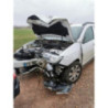 Crosse arriere droit DACIA LOGAN MCV 2 PHASE 2 BREAK d’occasion