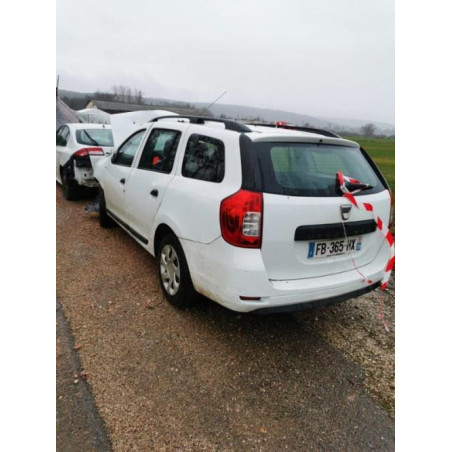 Crosse arriere droit DACIA LOGAN MCV 2 PHASE 2 BREAK d’occasion