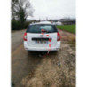 Crosse arriere droit DACIA LOGAN MCV 2 PHASE 2 BREAK d’occasion